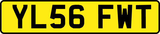 YL56FWT