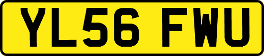 YL56FWU