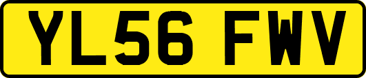 YL56FWV