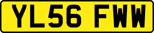 YL56FWW