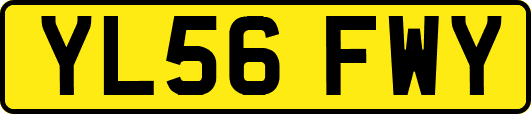 YL56FWY