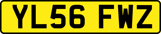 YL56FWZ