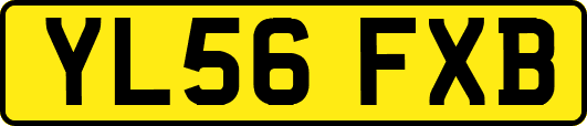 YL56FXB