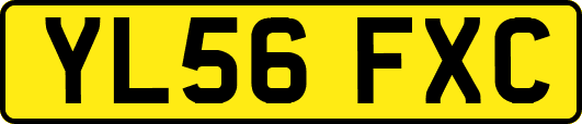 YL56FXC