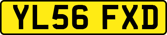 YL56FXD