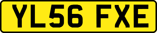 YL56FXE