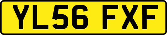 YL56FXF