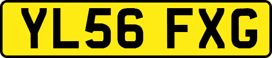 YL56FXG