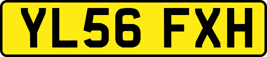 YL56FXH