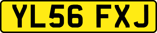 YL56FXJ