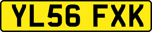 YL56FXK