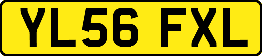 YL56FXL
