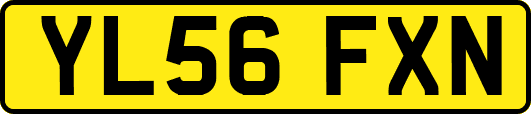 YL56FXN