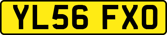 YL56FXO