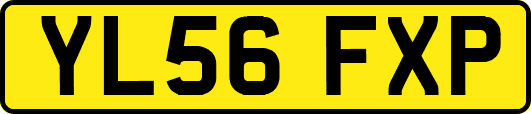 YL56FXP