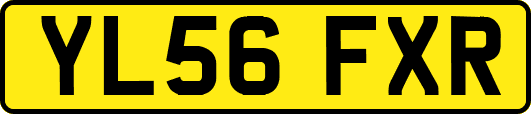 YL56FXR