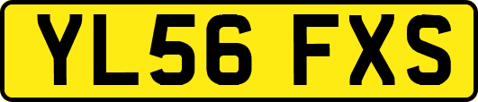 YL56FXS