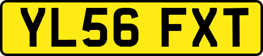 YL56FXT