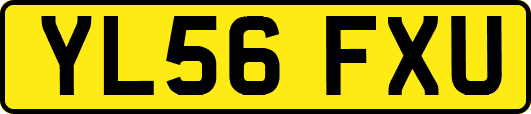 YL56FXU