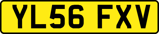 YL56FXV