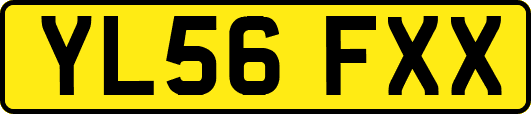 YL56FXX