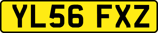 YL56FXZ