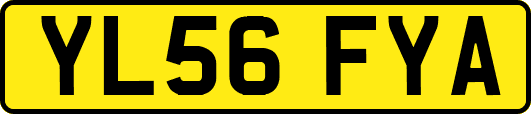 YL56FYA