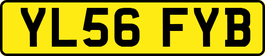 YL56FYB