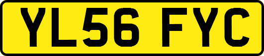 YL56FYC
