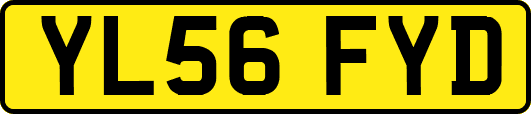 YL56FYD