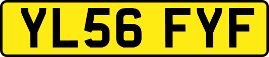 YL56FYF