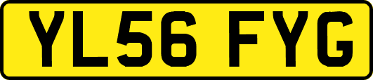 YL56FYG