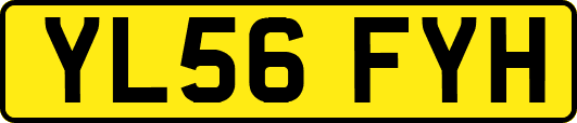 YL56FYH