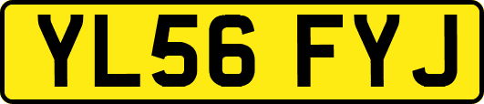 YL56FYJ