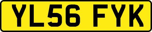 YL56FYK