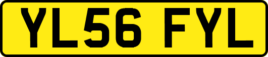 YL56FYL