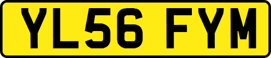 YL56FYM