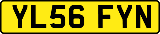 YL56FYN