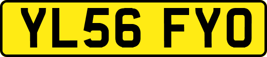 YL56FYO