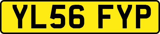YL56FYP