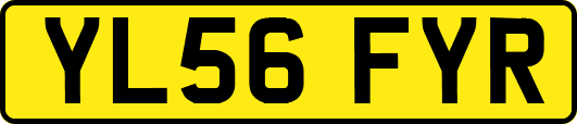 YL56FYR