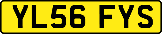 YL56FYS
