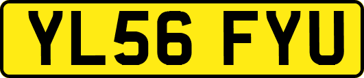 YL56FYU