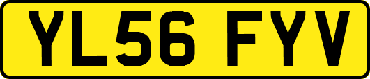 YL56FYV