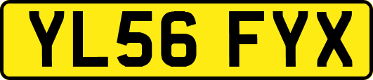 YL56FYX
