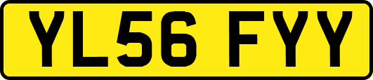 YL56FYY