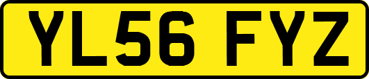 YL56FYZ