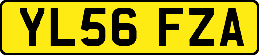 YL56FZA