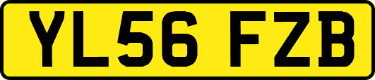 YL56FZB