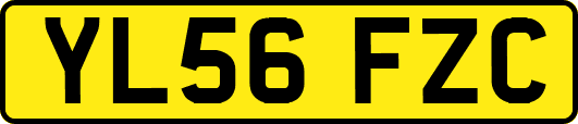 YL56FZC
